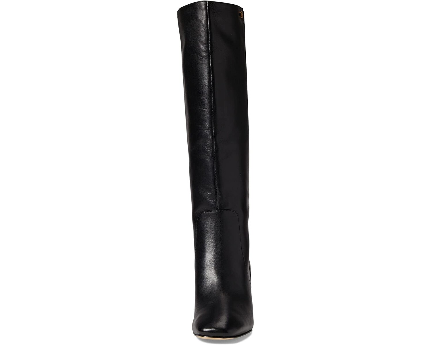 

Ботинки Chrystie Tall Boot Cole Haan, кожа