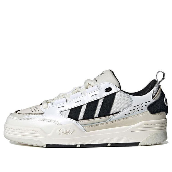 

Кроссовки Adidas originals Adi2000, Белый