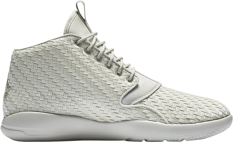 Nike air on sale jordan eclipse chukka