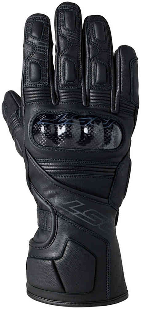 Мотоциклетные перчатки Fulcrum RST прямая поставка usb перчатки грелка для рук нагревательный коврик из углеродного волокна для лыжных перчаток