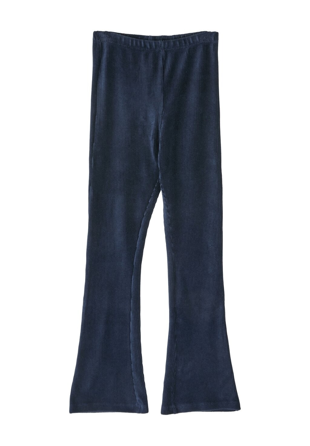

Брюки REGULAR s.Oliver, цвет navy