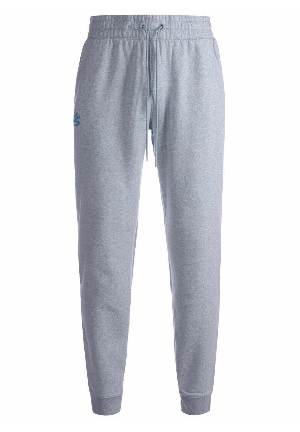 

Спортивные брюки Under Armour