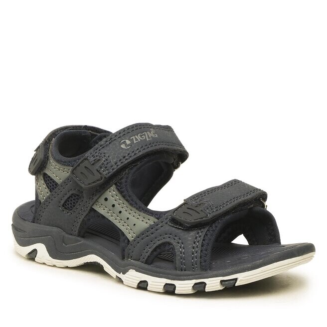 

Сандалии ZigZag JusinKids Sandal, синий