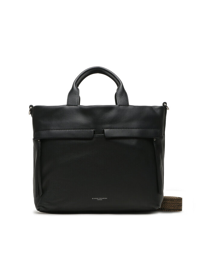 

Сумка Gianni Chiarini, черный