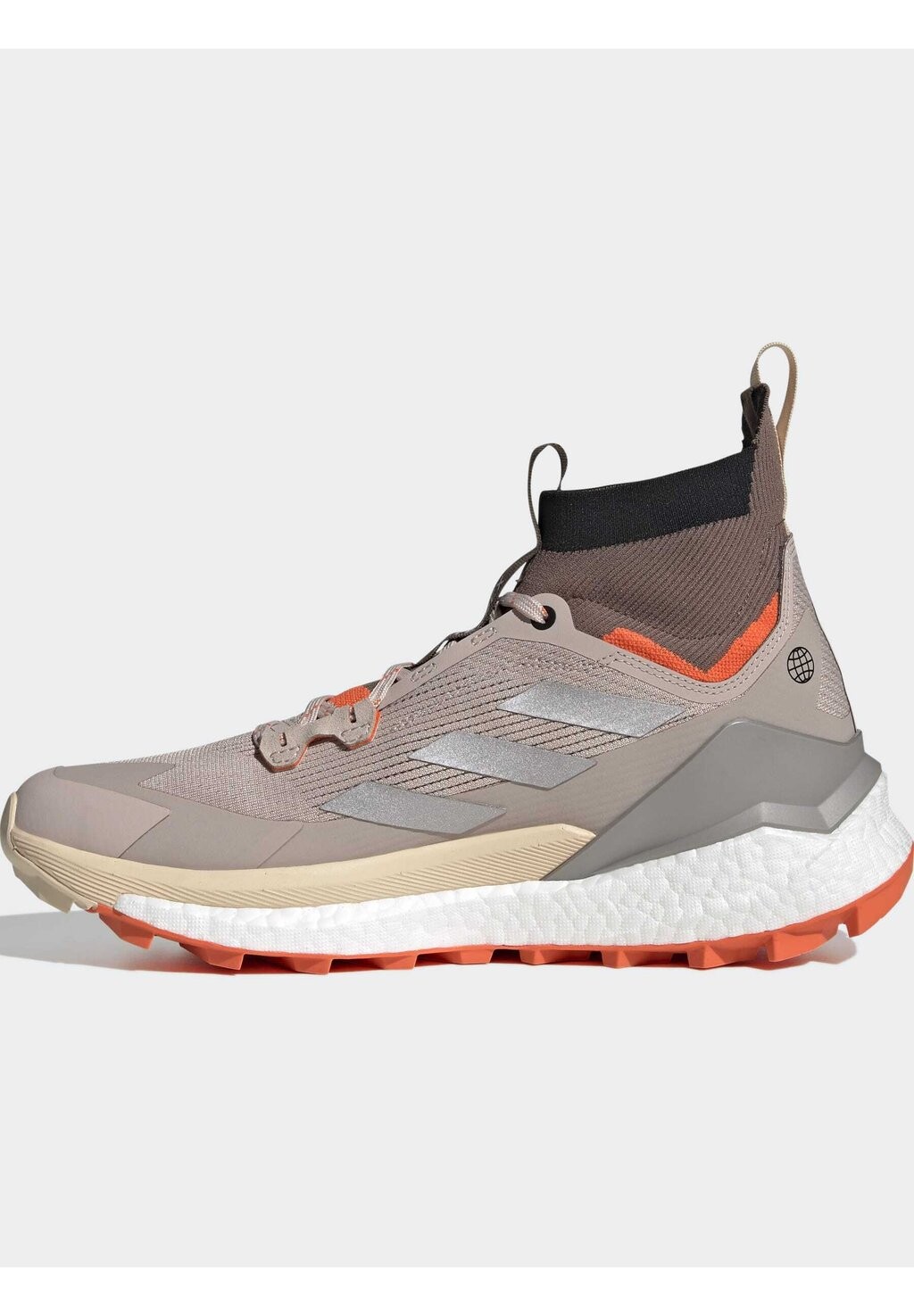 

Обувь для походов Adidas