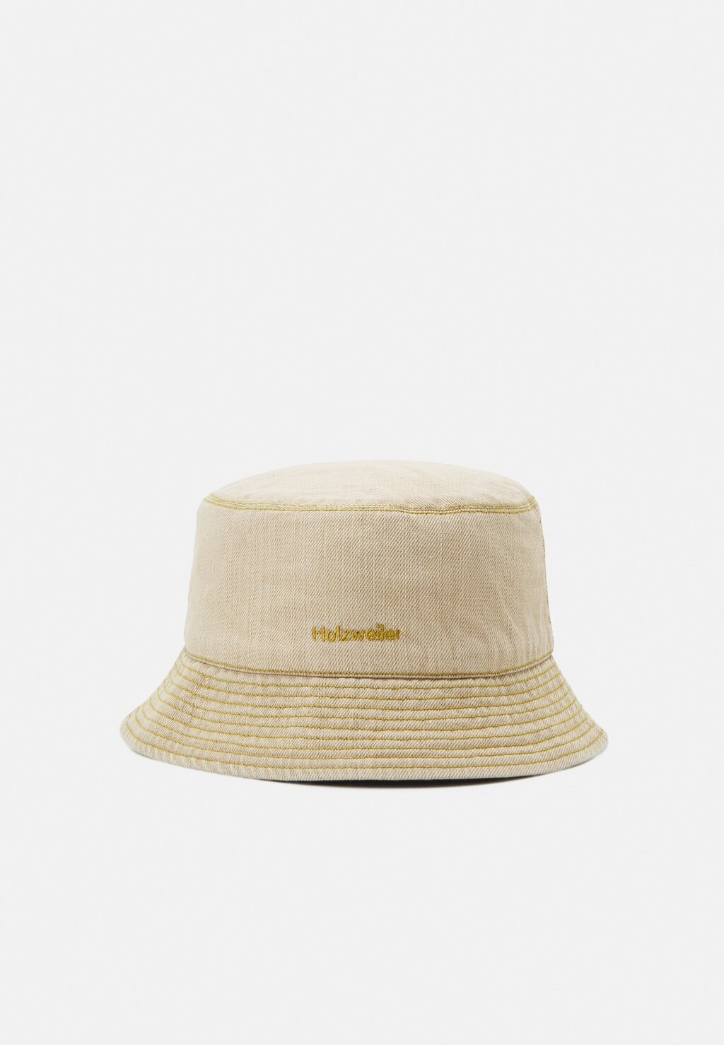 

Шапка Pafe Unisex Holzweiler, коричневый