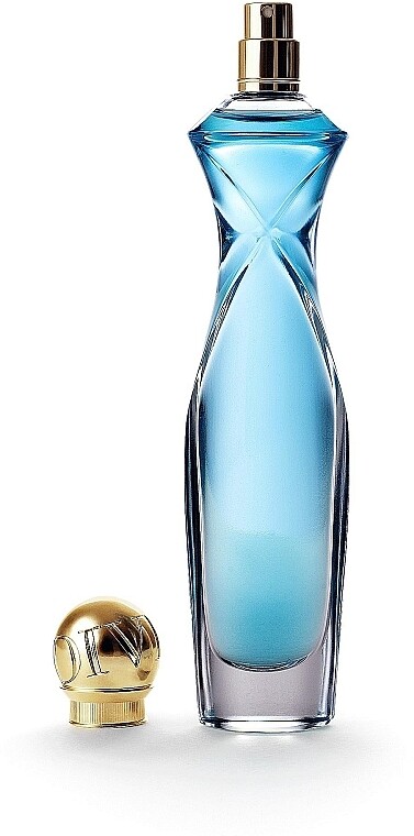 

Духи Oriflame Divine
