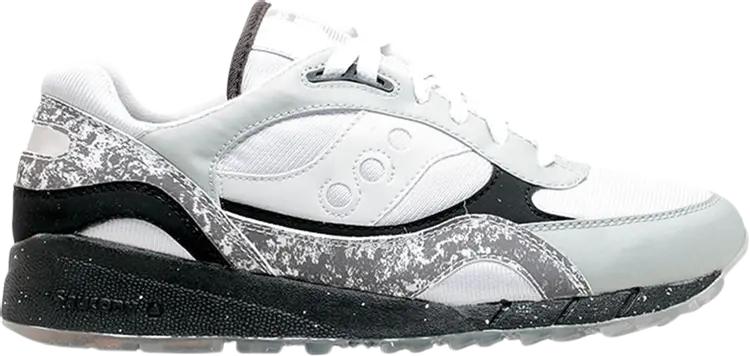 Saucony moonwalker on sale