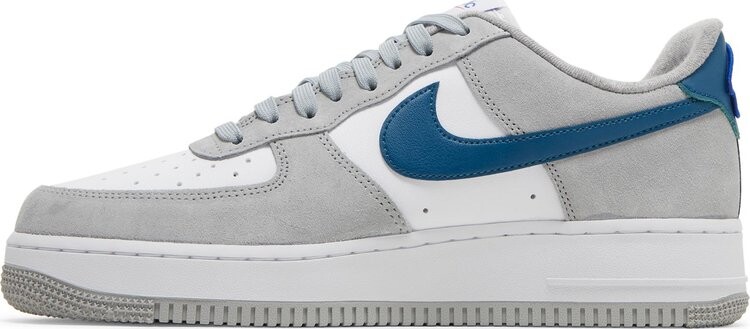 Air force 1 07 lv8 romania best sale