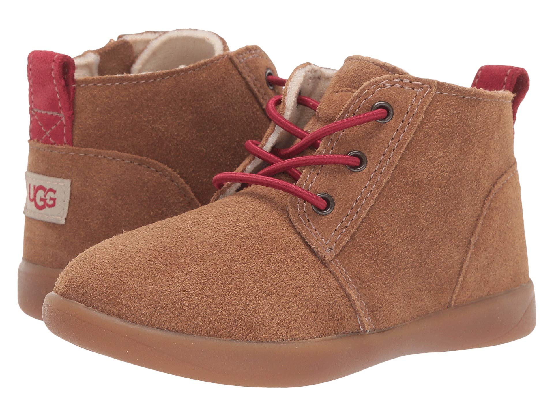 

Кроссовки UGG Kids, Kristjan