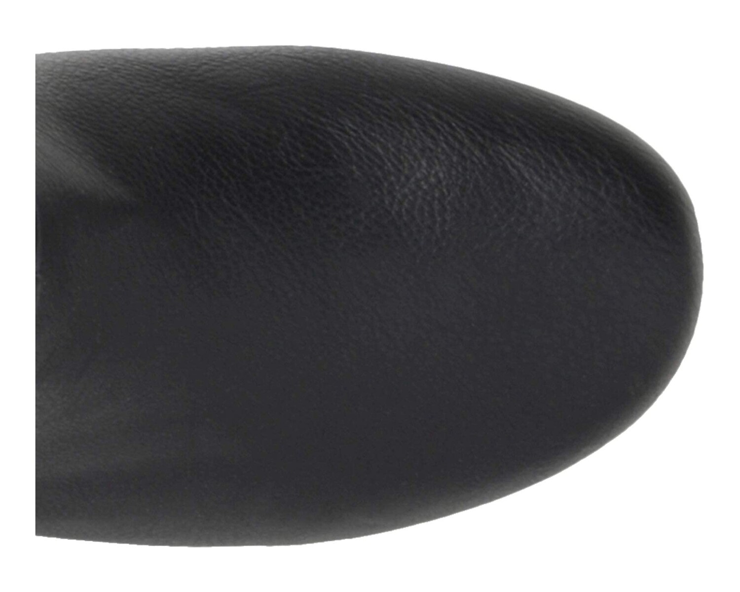 

Ботинки Jayne Boot - Extra Wide Calf Journee Collection, черный