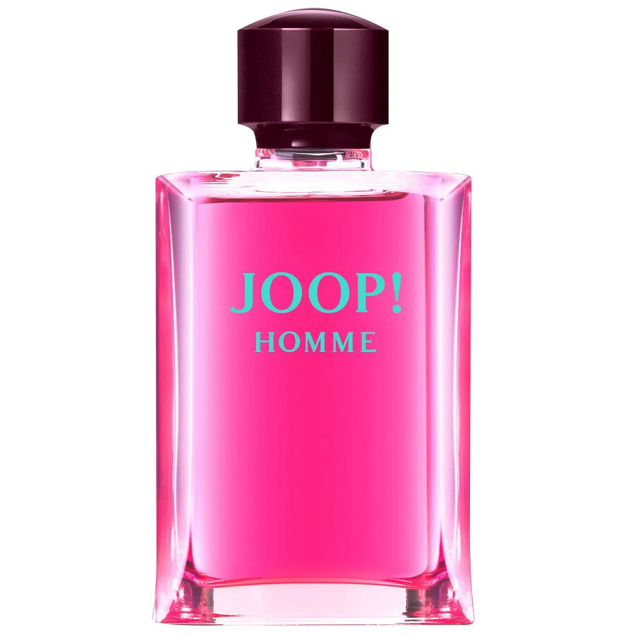 

Joop! Туалетная вода Homme спрей 200мл