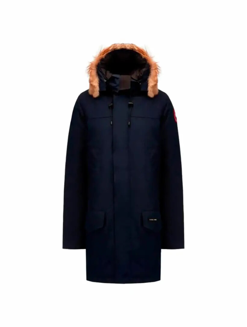 

Парка Langford Canada Goose