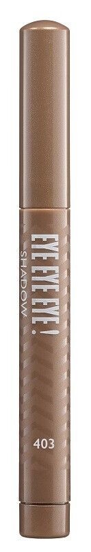 

Milucca Eye Eye Eye! Shadow Тени для век, 403