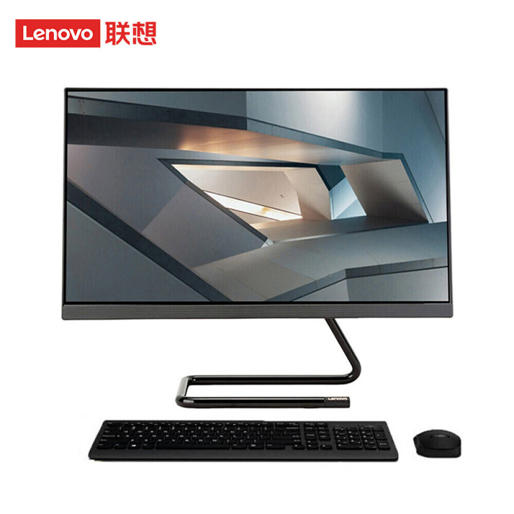 

Моноблок Lenovo AIO 520-22 21,5" Intel i3-1005G1, черный