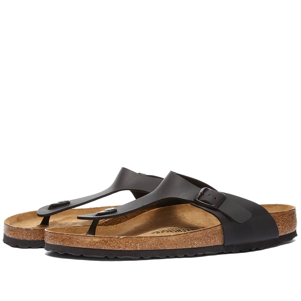 

Сандалии Birkenstock Gizeh