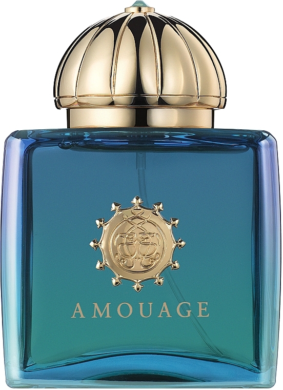 Amouage figment отзывы. Амуаж фигмент женский. Духи Амуаж фигмент. Amouage Imitation woman. Amouage Figment woman Tester.