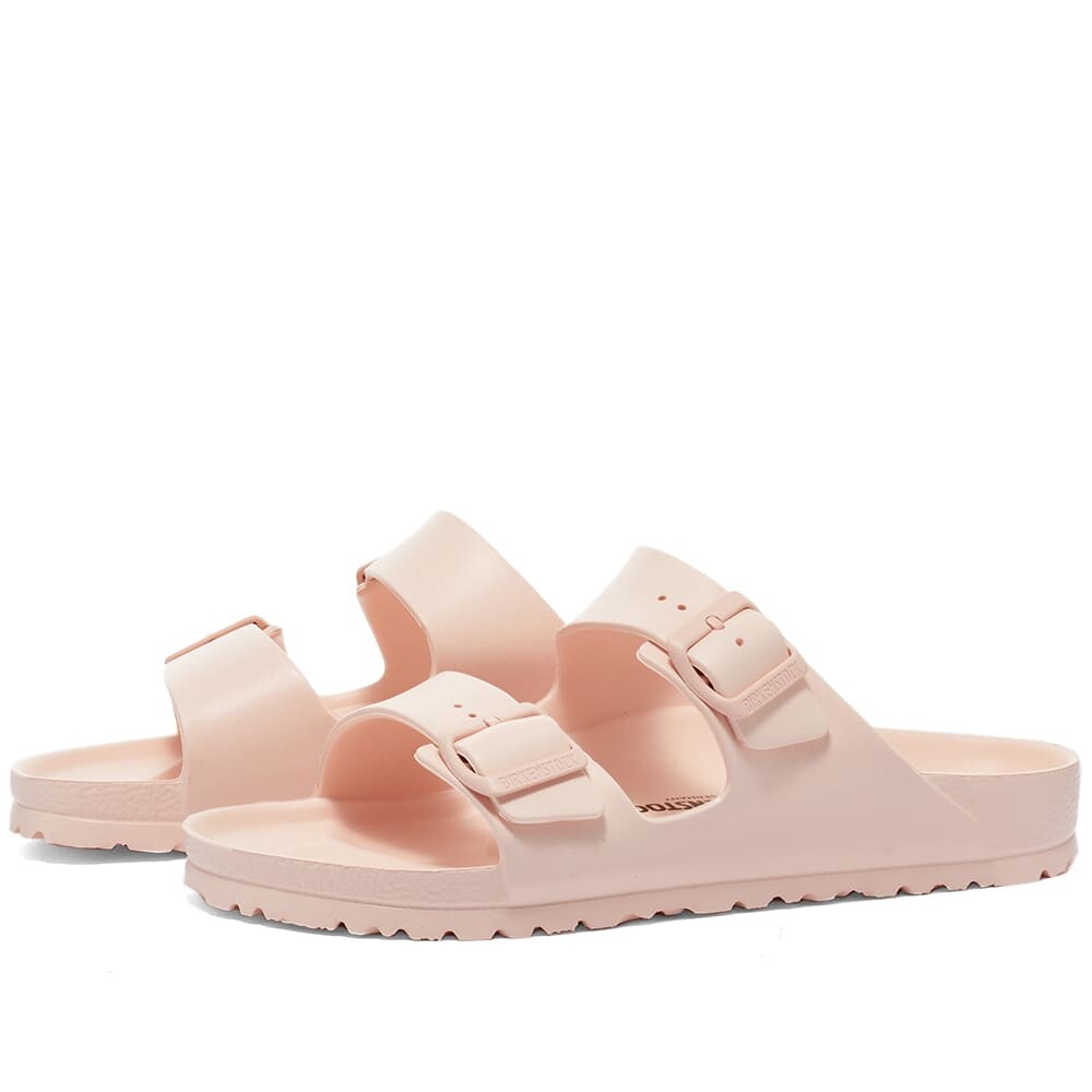 

Сандалии Birkenstock Arizona EVA