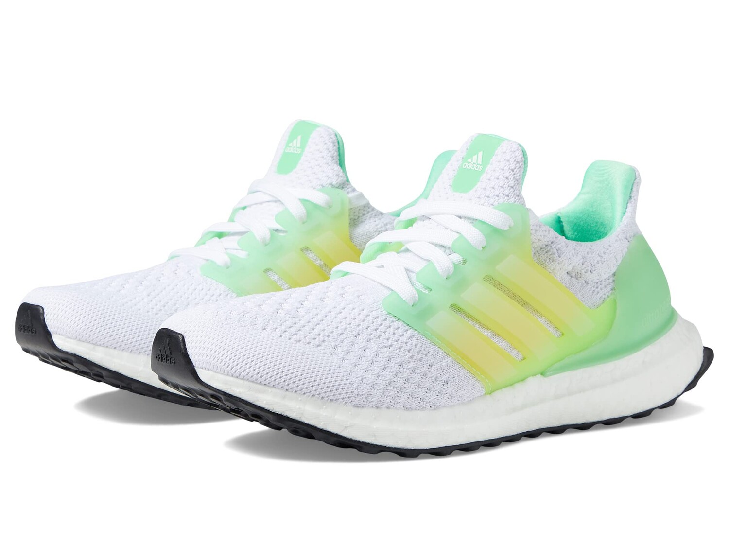 

Кроссовки adidas Kids, Ultraboost 5.0 DNA