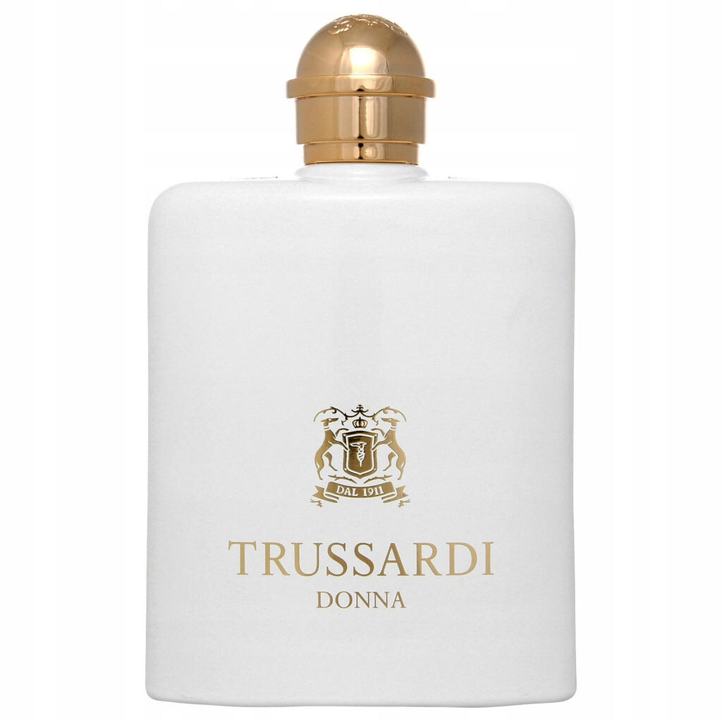 Trussardi Donna парфюмерная вода спрей 100мл