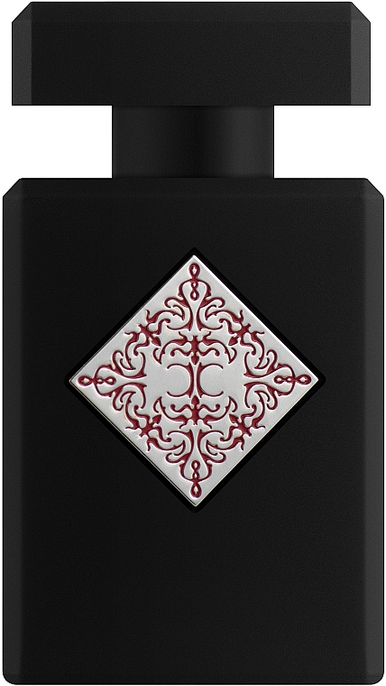 Духи Initio Parfums Prives Blessed Baraka туалетные духи initio parfums prives magnetic blend 8 90 мл