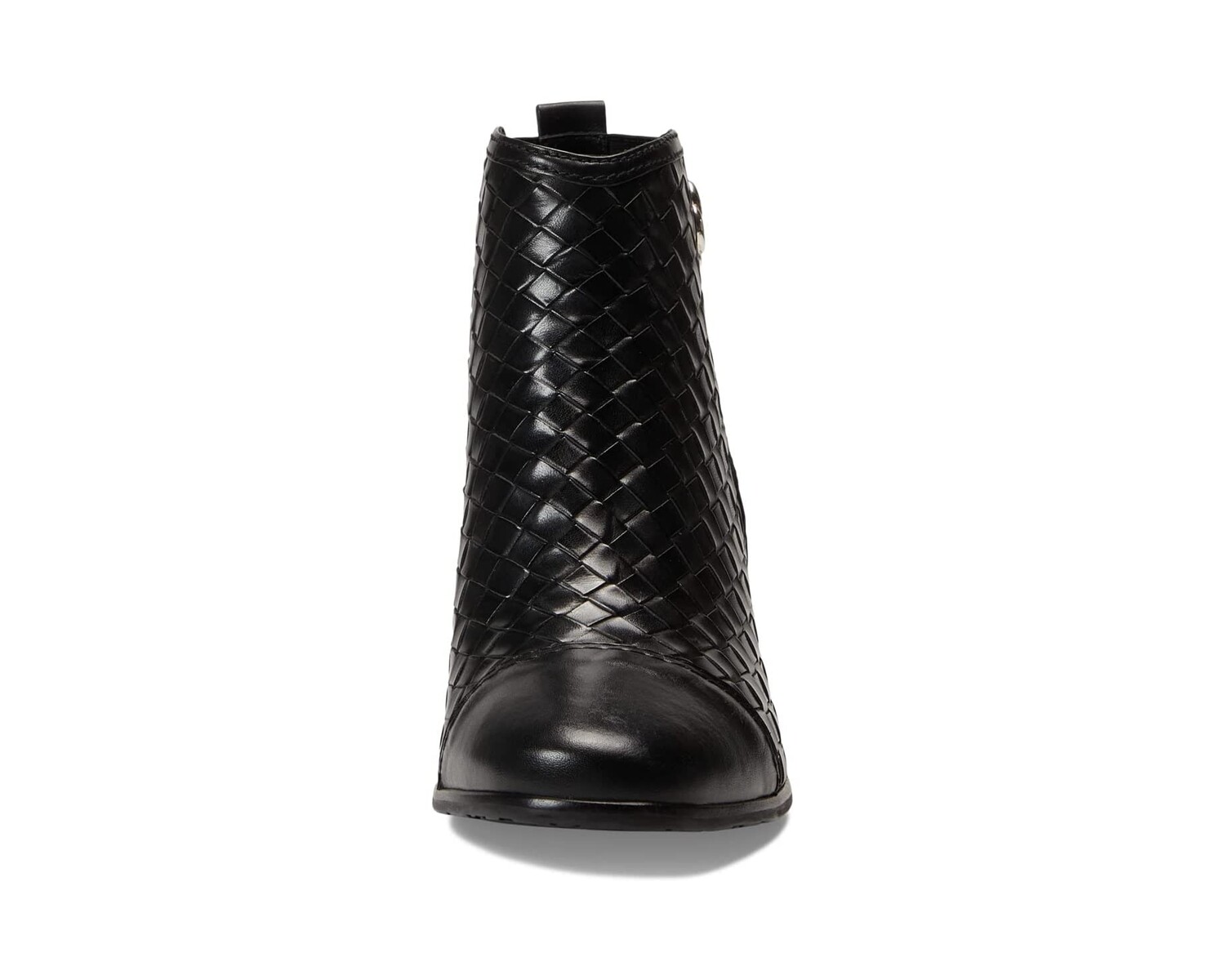 

Ботинки Marvel Bootie Brighton, черный