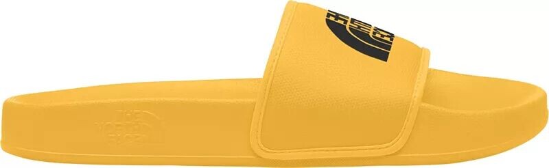 

Мужские шлепанцы The North Face Basecamp III