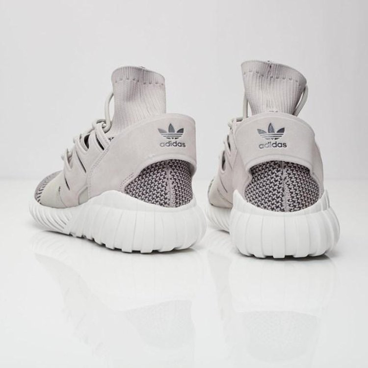 Adidas tubular hot sale 4