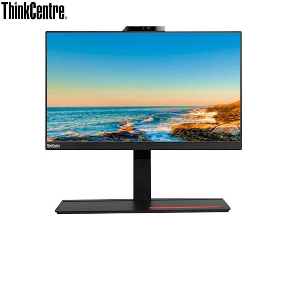 

Моноблок ThinkCentre M838z 23,8" Intel i5-10500