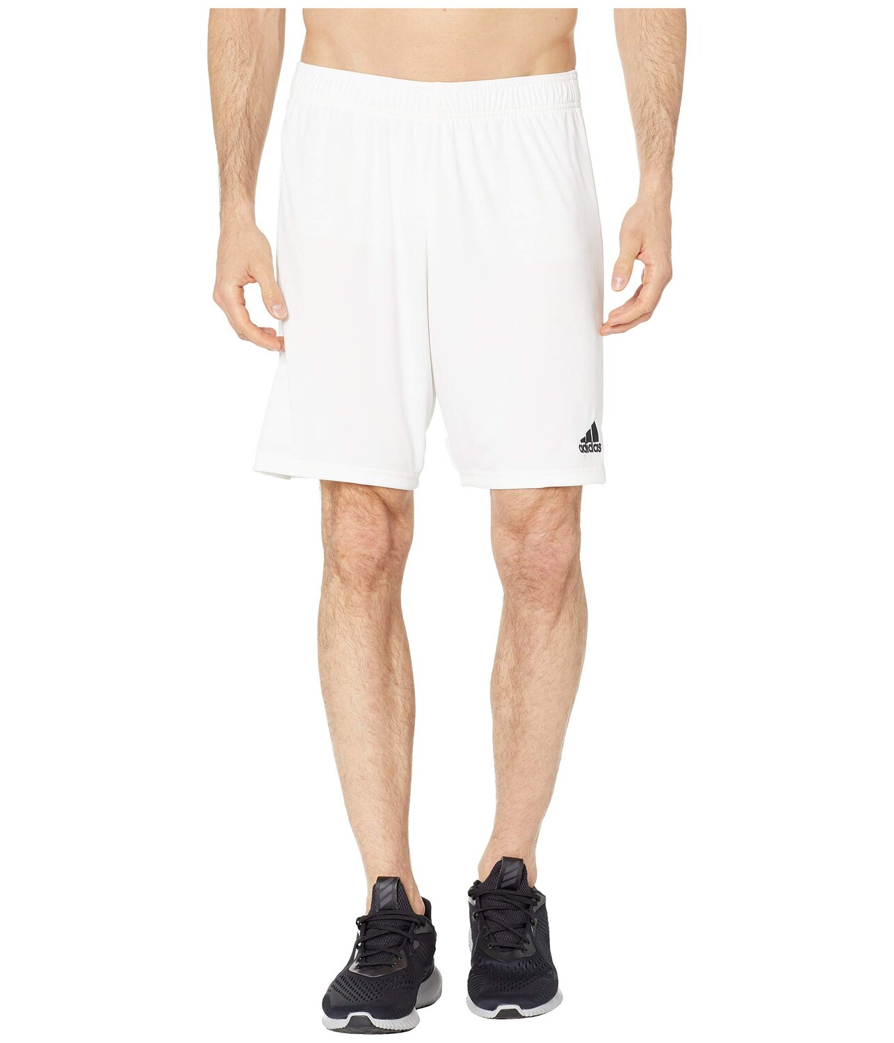 

Шорты adidas, Tastigo 19 Shorts