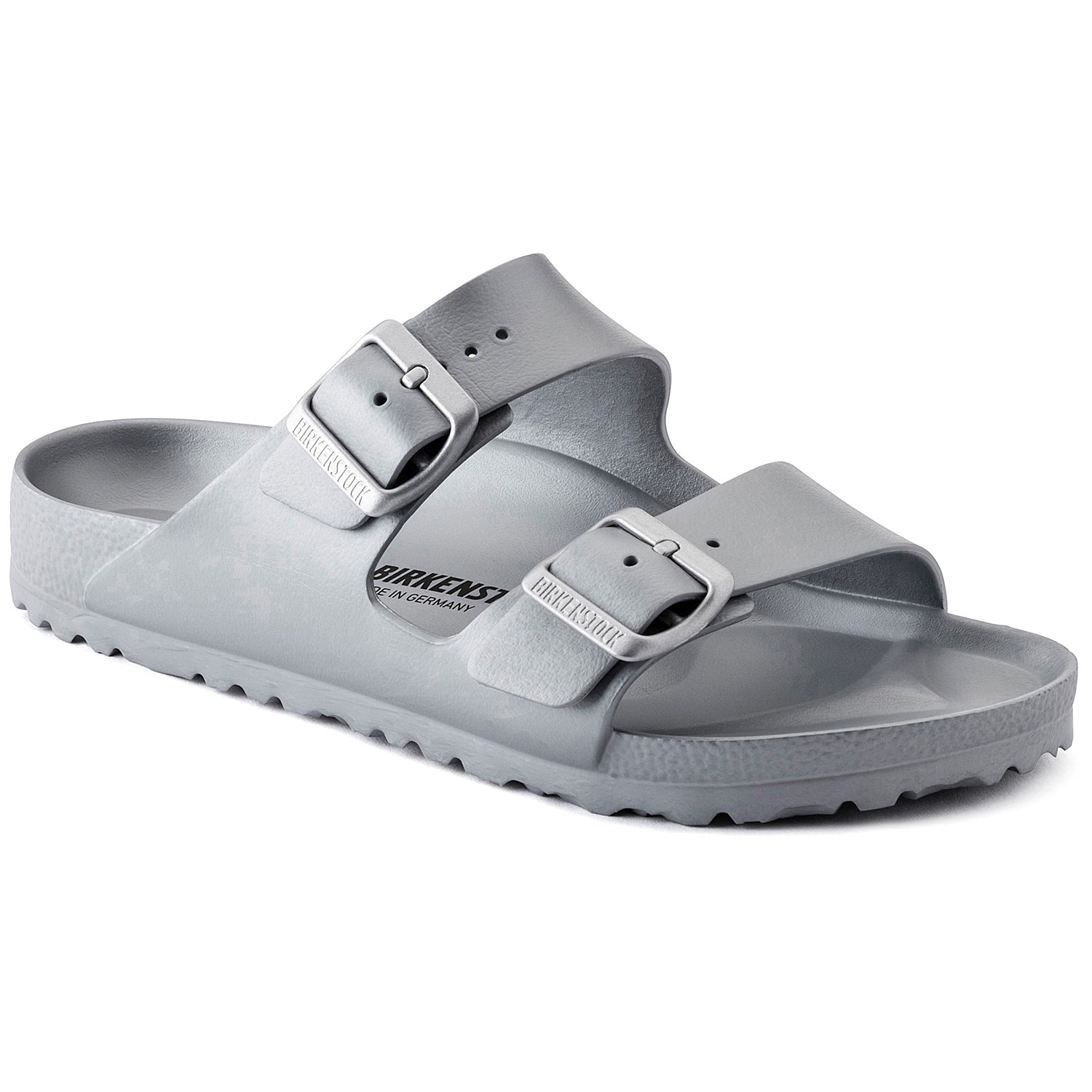 Birkenstock сандалии Arizona