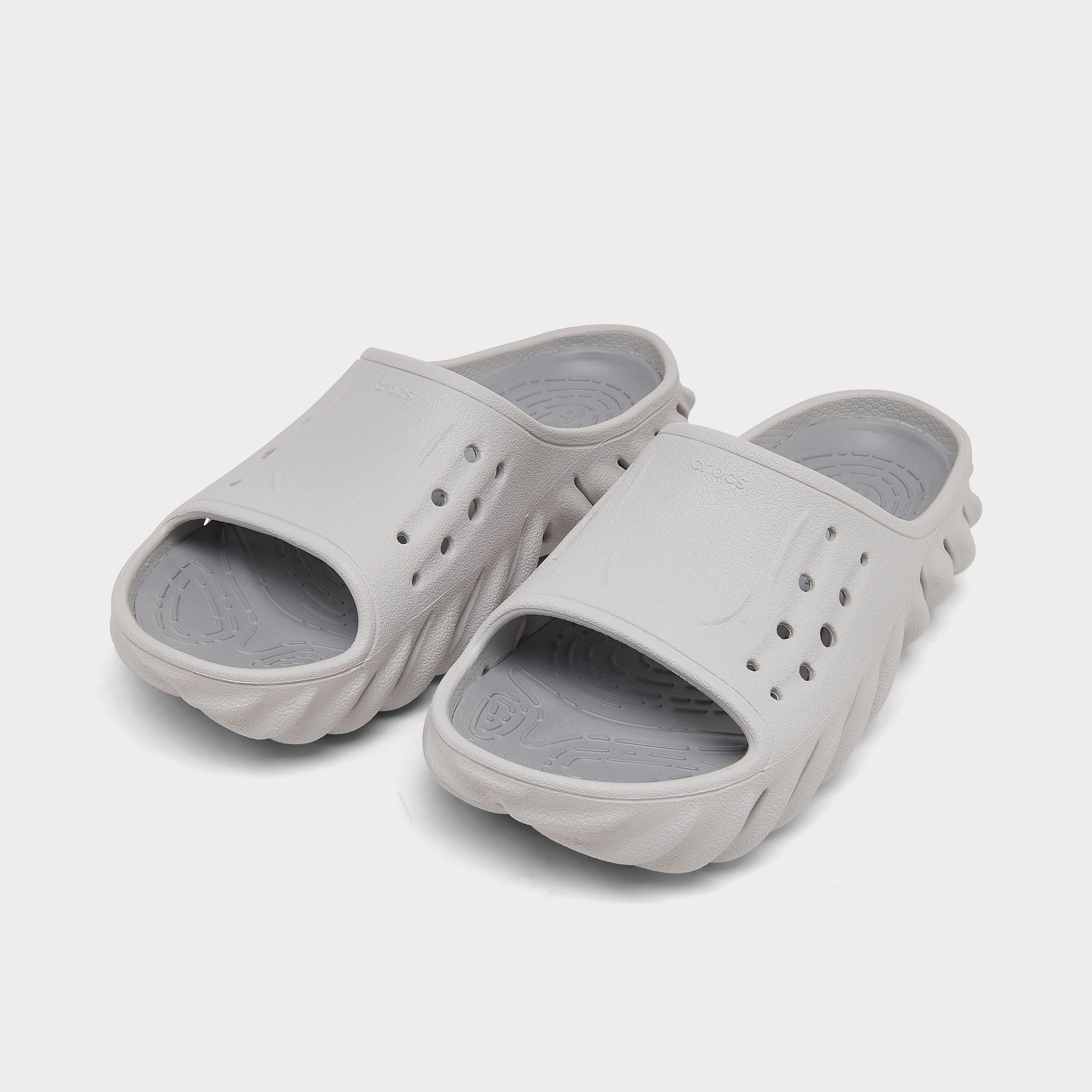 Echo slide. Crocs Echo Slide. Crocs Эхо. Crocs Echo Storm. Crocs Echo Reflective Clog.