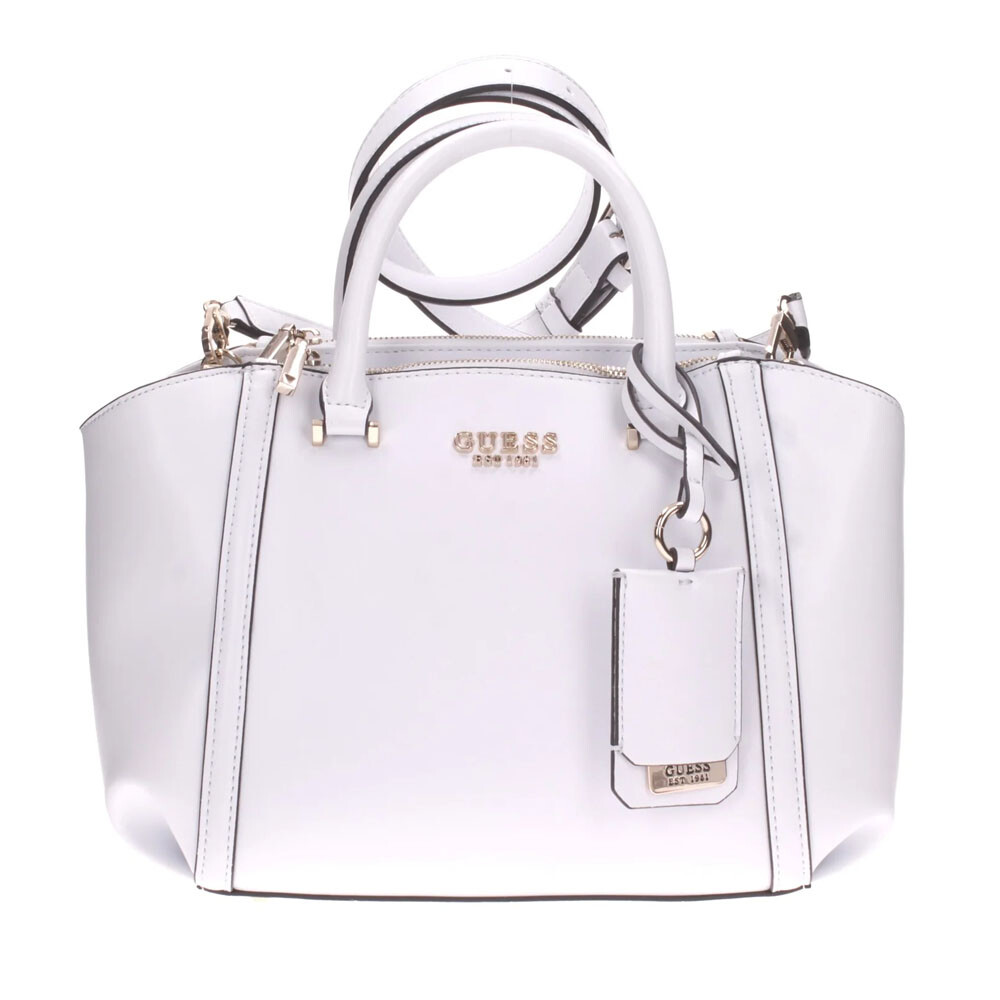 

Сумка Guess Borsa, белый