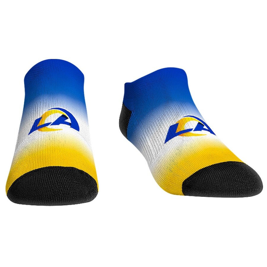 

Носки Rock Em Socks Los Angeles Rams