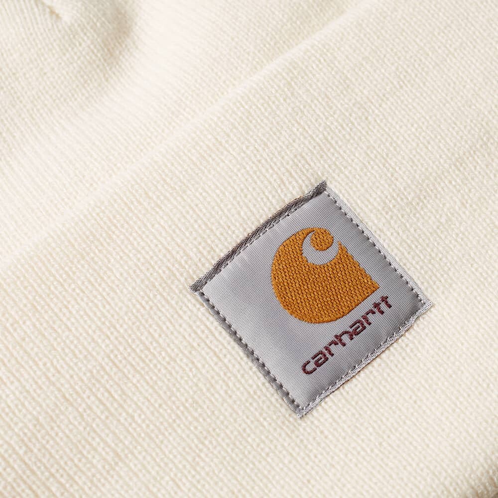 

Шляпа часов Carhartt WIP