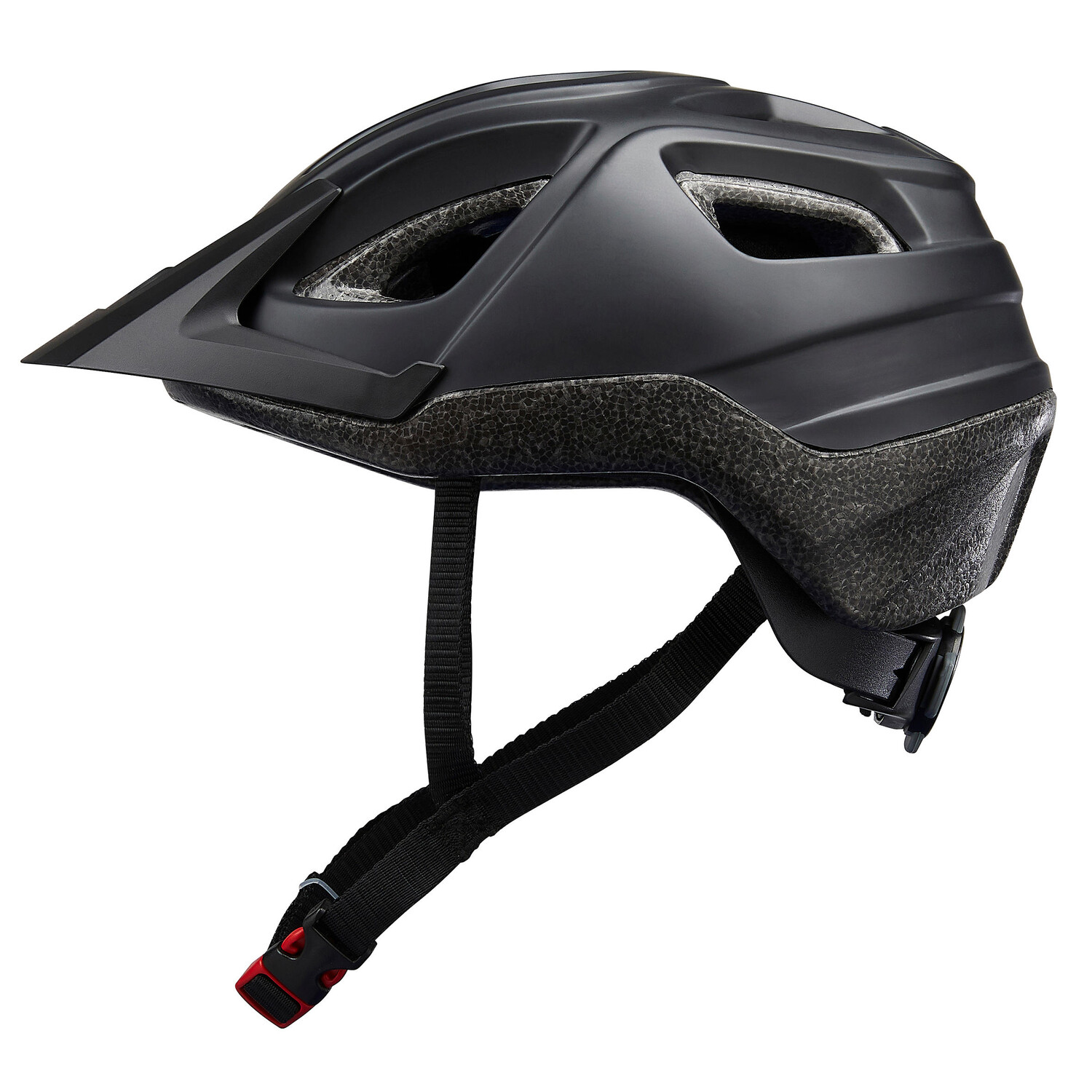 Rockrider st 100 helmet sale