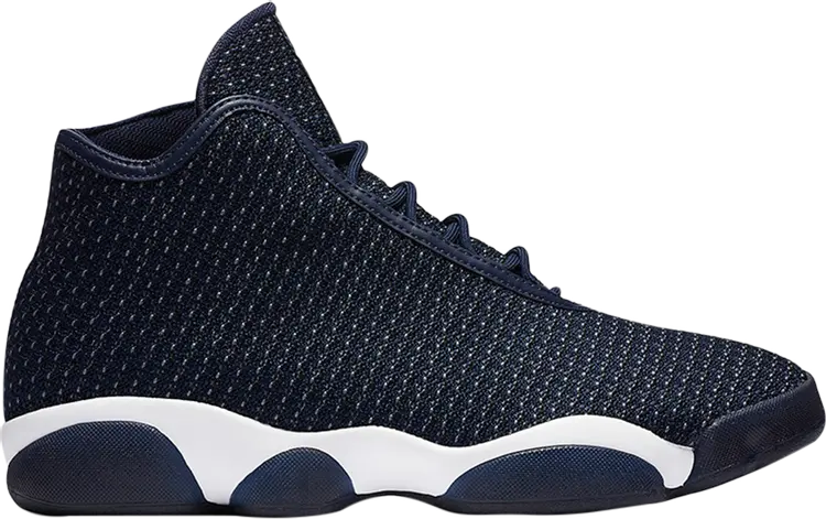 

Кроссовки Jordan Horizon Midnight Navy, синий