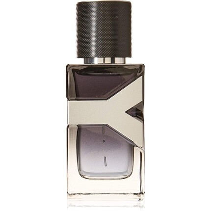 

Yves Saint Laurent YSL Y Men парфюмированная вода 60мл