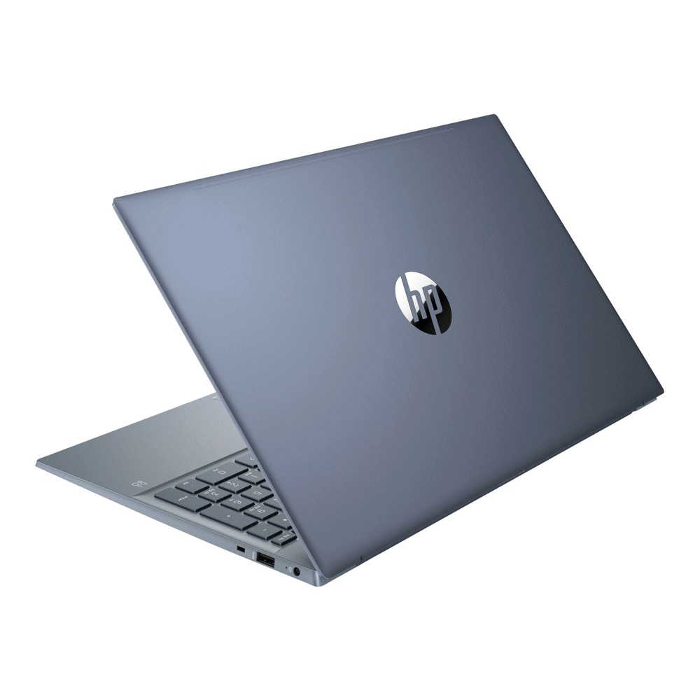 Ноутбук HP Pavilion 15-eh1070wm 15.6