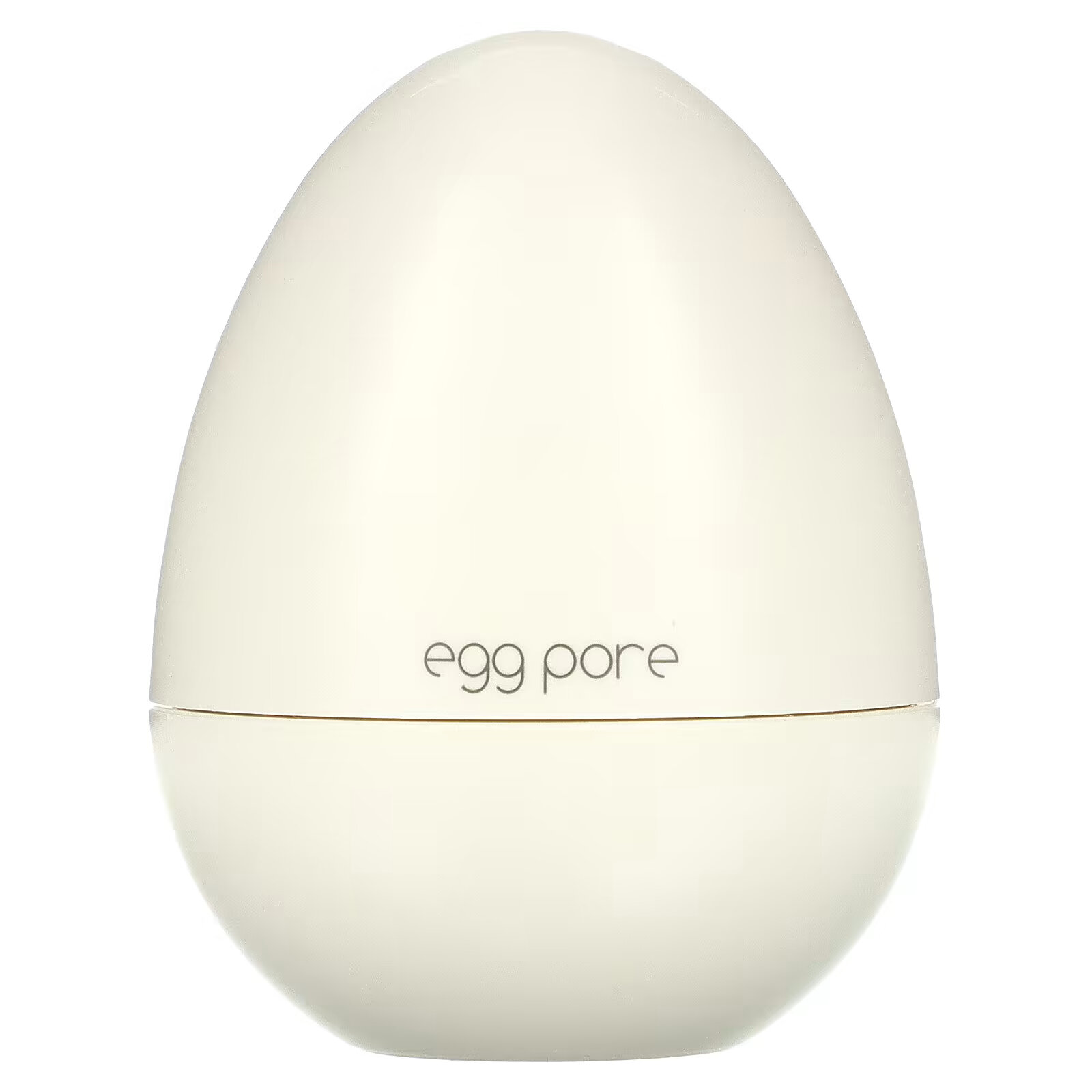 Tony moly egg pore blackhead steam balm 30ml фото 109