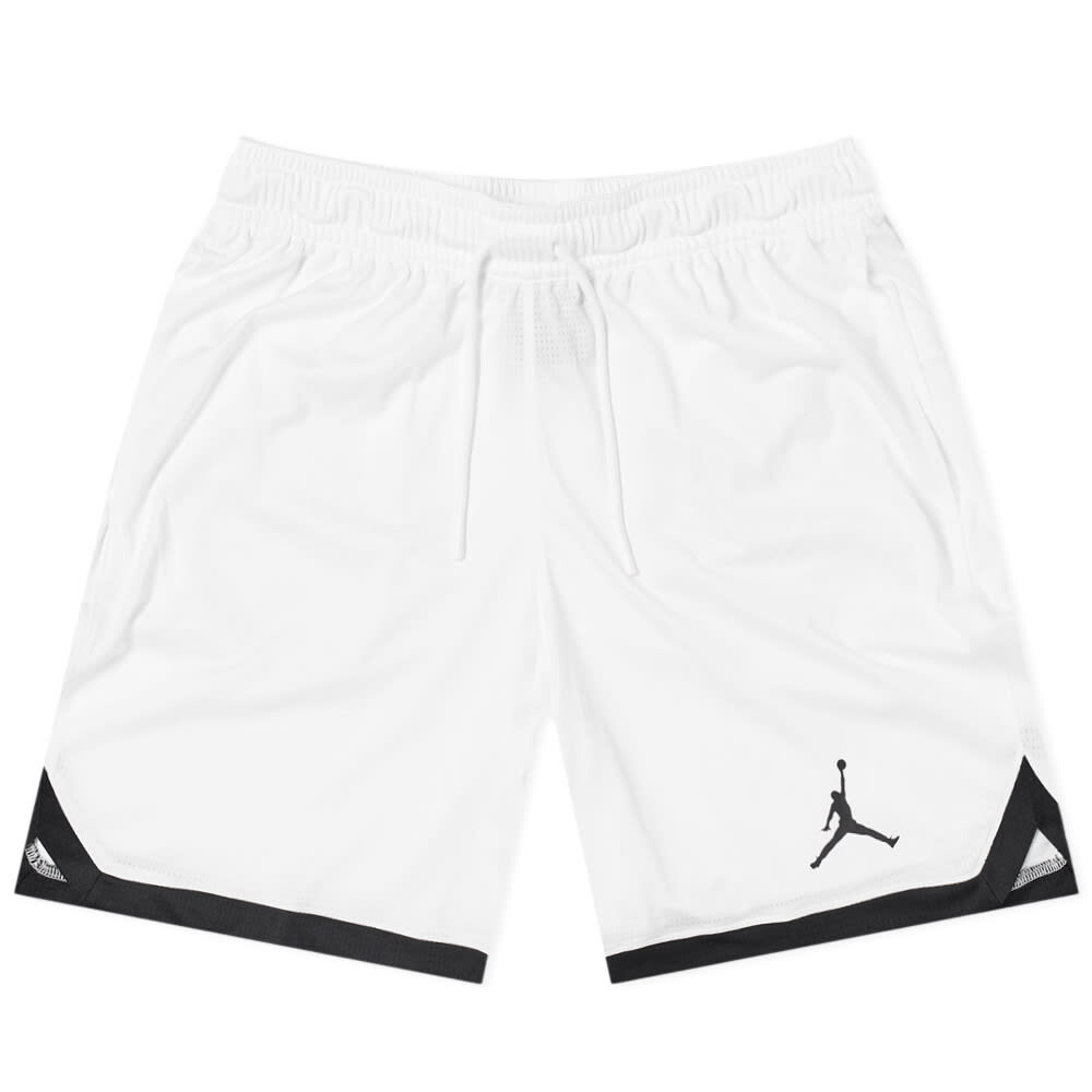 

Трикотажные шорты Jumpman Air Jordan