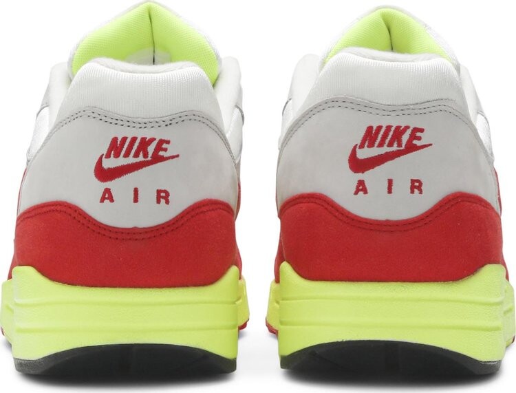 Nike air max shop 1 premium qs