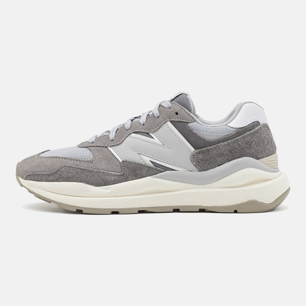 

Кроссовки New Balance M5740 Unisex, marblehead