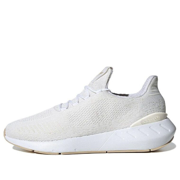 

Кроссовки adidas originals Swift Run 22 GW6810, белый