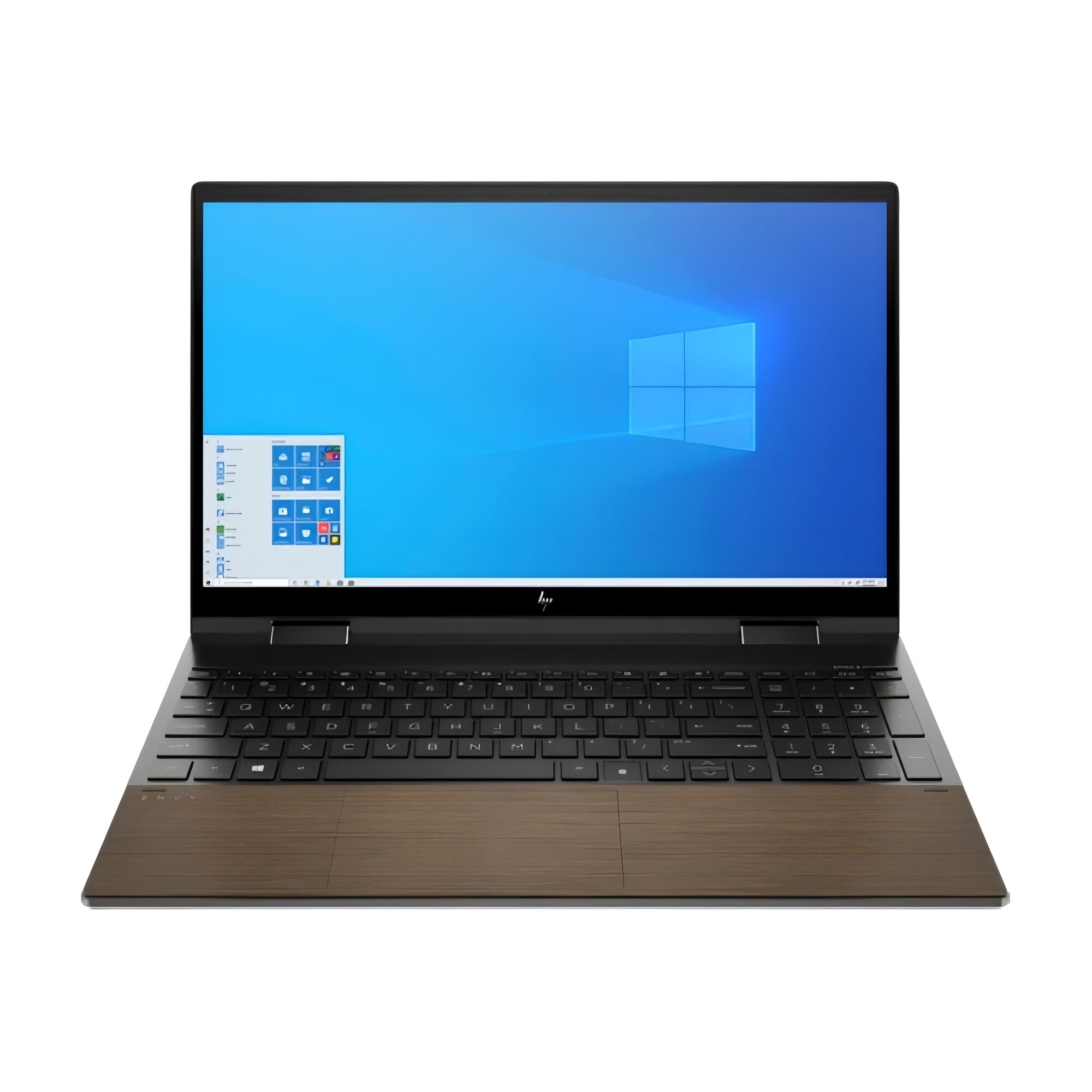 Ноутбук HP Envy X360 15-ED1058NIA, 15.6, 8 ГБ/512 ГБ, i5-1135G7, Iris Xe G7, черный, английская клавиатура ноутбук hp 250 g8 85c69ea 15 6 8 гб 256 гб i5 1135g7 iris xe g7 серебристый английская клавиатура