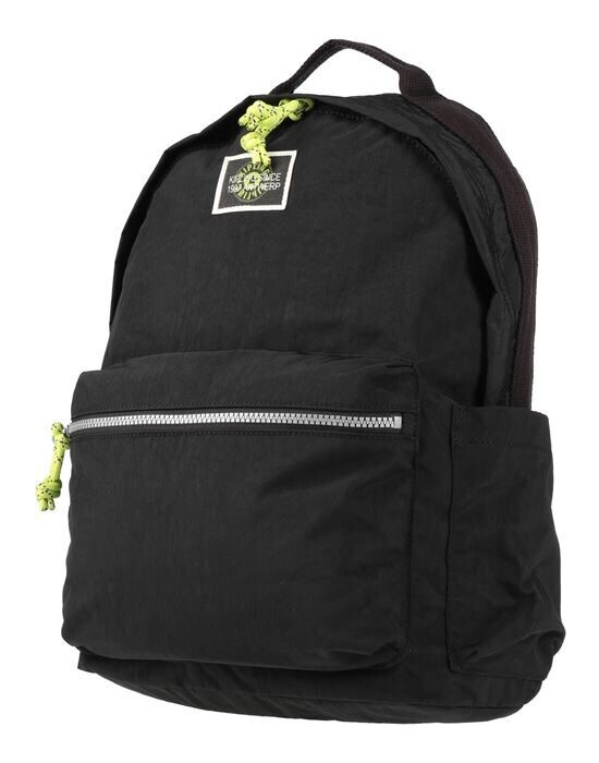 

Рюкзак KIPLING, черный