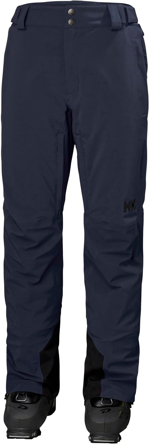 

Брюки Rapid Pants Helly Hansen, темно-синий