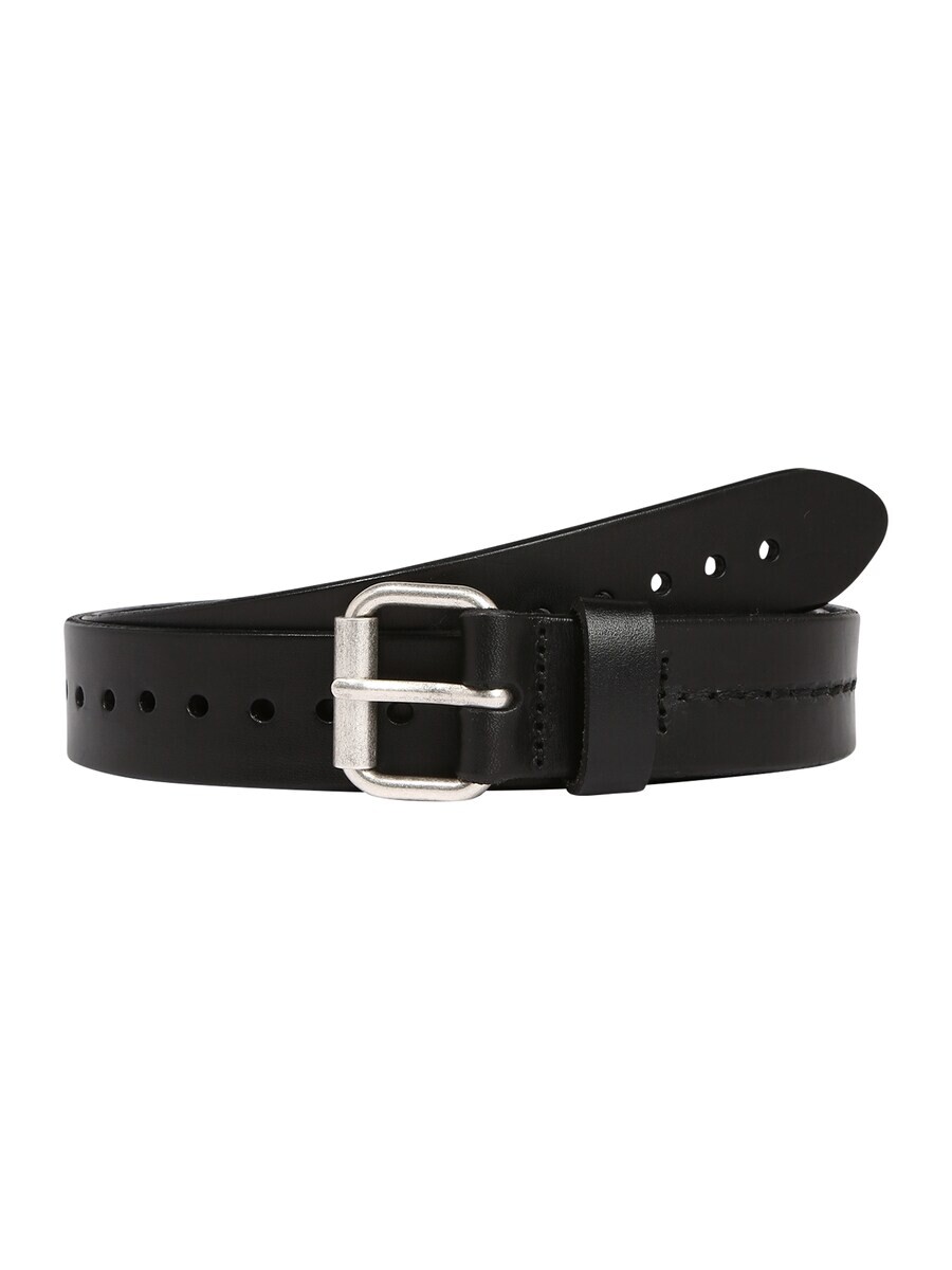 

Ремень Marc OPolo Belt Eika, черный