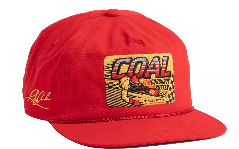Coal Головной убор Полевая шляпа