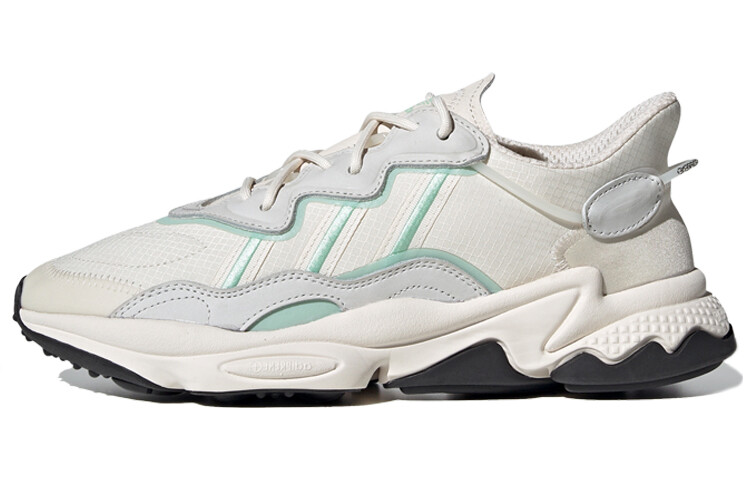 

Adidas originals Ozweego Life Повседневная обувь унисекс